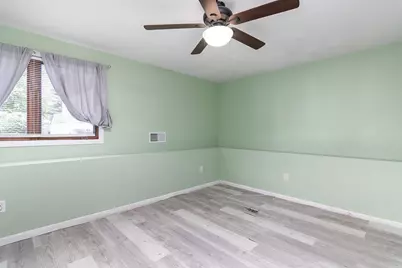 39 Kristee Circle #39, West Warwick, RI 02893 - Photo 8