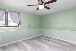 39 Kristee Cir, West Warwick, RI 02893 - Photo 8