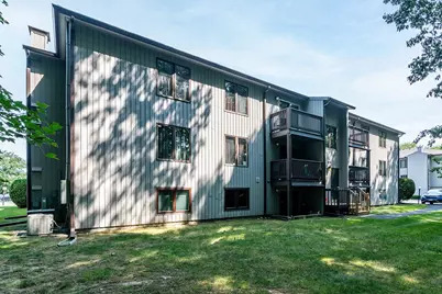 39 Kristee Circle #39, West Warwick, RI 02893 - Photo 16