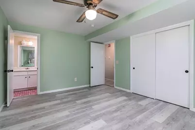 39 Kristee Circle #39, West Warwick, RI 02893 - Photo 10
