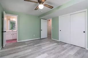 39 Kristee Cir, West Warwick, RI 02893 - Photo 10