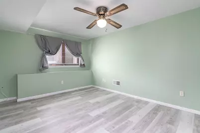 39 Kristee Circle #39, West Warwick, RI 02893 - Photo 12