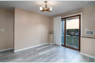 39 Kristee Circle #39, West Warwick, RI 02893 - Photo 6