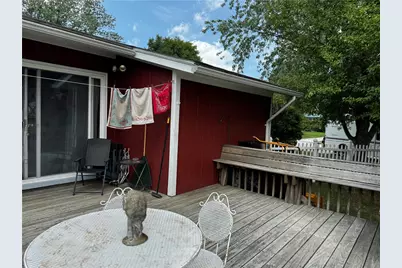 18 Leslie Road, Warwick, RI 02888 - Photo 12
