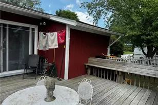18 Leslie Rd, Warwick, RI 02888 - Photo 12