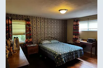18 Leslie Road, Warwick, RI 02888 - Photo 8