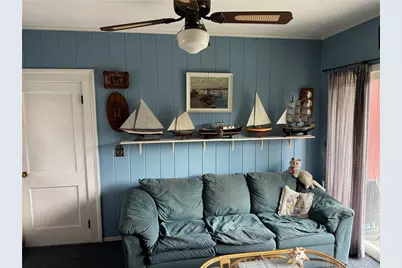 18 Leslie Road, Warwick, RI 02888 - Photo 2
