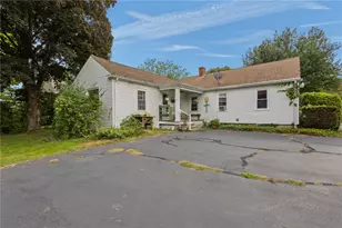 1727 Old Louisquissett Pike, Lincoln, RI 02865 - Photo 34