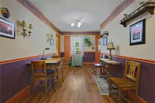 1727 Old Louisquissett Pike, Lincoln, RI 02865 - Photo 8