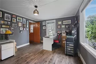 1727 Old Louisquissett Pike, Lincoln, RI 02865 - Photo 22