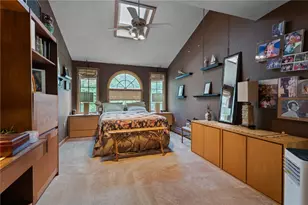 1727 Old Louisquissett Pike, Lincoln, RI 02865 - Photo 12