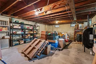 1727 Old Louisquissett Pike, Lincoln, RI 02865 - Photo 24