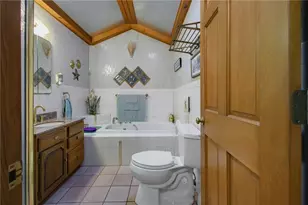 1727 Old Louisquissett Pike, Lincoln, RI 02865 - Photo 18