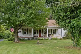 1727 Old Louisquissett Pike, Lincoln, RI 02865 - Photo 30