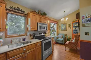 1727 Old Louisquissett Pike, Lincoln, RI 02865 - Photo 4