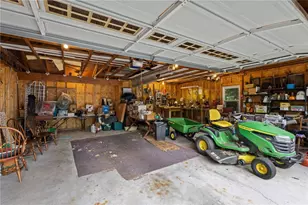1727 Old Louisquissett Pike, Lincoln, RI 02865 - Photo 26