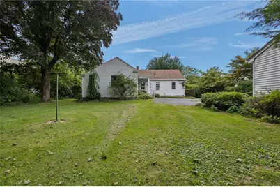 1727 Old Louisquissett Pike, Lincoln, RI 02865 - Photo 32