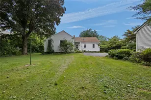 1727 Old Louisquissett Pike, Lincoln, RI 02865 - Photo 32