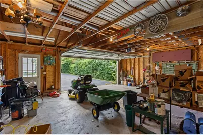 1727 Old Louisquissett Pike, Lincoln, RI 02865 - Photo 28
