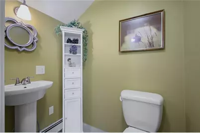 1727 Old Louisquissett Pike, Lincoln, RI 02865 - Photo 20