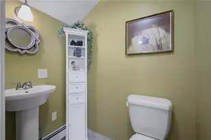 1727 Old Louisquissett Pike, Lincoln, RI 02865 - Photo 20