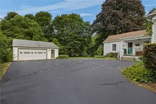 1727 Old Louisquissett Pike, Lincoln, RI 02865 - Photo 2