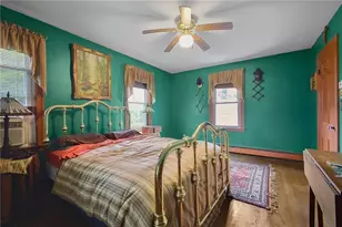 1727 Old Louisquissett Pike, Lincoln, RI 02865 - Photo 16