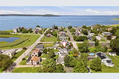 54 Canton Avenue, Portsmouth, RI 02871 - Photo 40