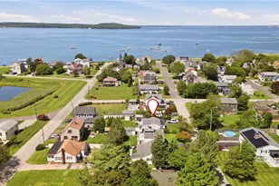 54 Canton Ave, Portsmouth, RI 02871 - Photo 40