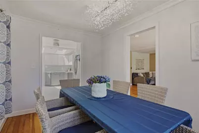 54 Canton Avenue, Portsmouth, RI 02871 - Photo 8