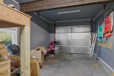 54 Canton Avenue, Portsmouth, RI 02871 - Photo 22