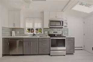 54 Canton Ave, Portsmouth, RI 02871 - Photo 12
