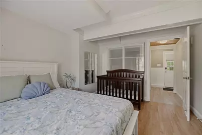 54 Canton Avenue, Portsmouth, RI 02871 - Photo 20