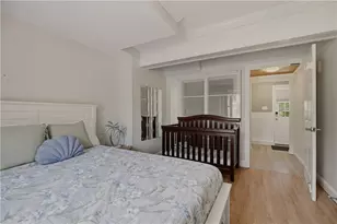 54 Canton Ave, Portsmouth, RI 02871 - Photo 20