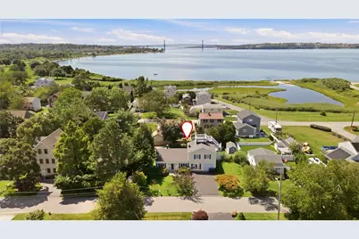 54 Canton Avenue, Portsmouth, RI 02871 - Photo 1