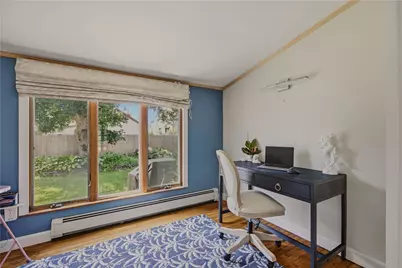 54 Canton Avenue, Portsmouth, RI 02871 - Photo 14