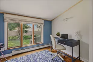 54 Canton Ave, Portsmouth, RI 02871 - Photo 14