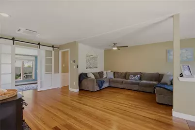 54 Canton Avenue, Portsmouth, RI 02871 - Photo 4