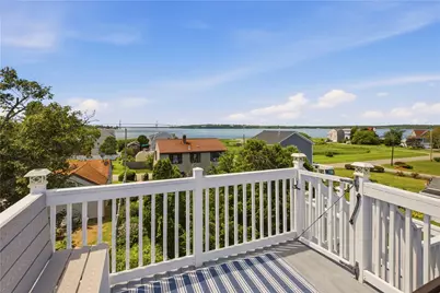 54 Canton Avenue, Portsmouth, RI 02871 - Photo 32
