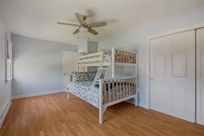 54 Canton Avenue, Portsmouth, RI 02871 - Photo 28