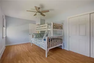 54 Canton Ave, Portsmouth, RI 02871 - Photo 28