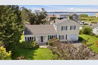 54 Canton Avenue, Portsmouth, RI 02871 - Photo 36