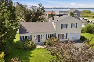 54 Canton Ave, Portsmouth, RI 02871 - Photo 36