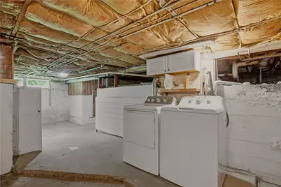 54 Canton Avenue, Portsmouth, RI 02871 - Photo 34