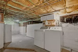 54 Canton Ave, Portsmouth, RI 02871 - Photo 34