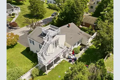54 Canton Avenue, Portsmouth, RI 02871 - Photo 38