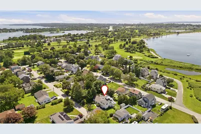 54 Canton Avenue, Portsmouth, RI 02871 - Photo 44