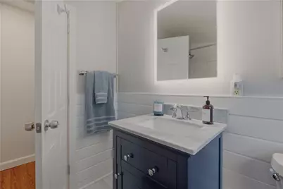 54 Canton Avenue, Portsmouth, RI 02871 - Photo 18