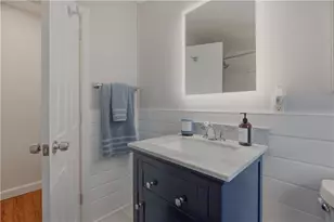 54 Canton Ave, Portsmouth, RI 02871 - Photo 18