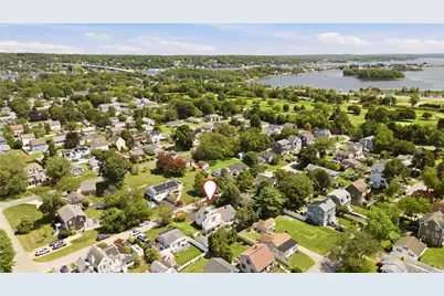 54 Canton Avenue, Portsmouth, RI 02871 - Photo 42